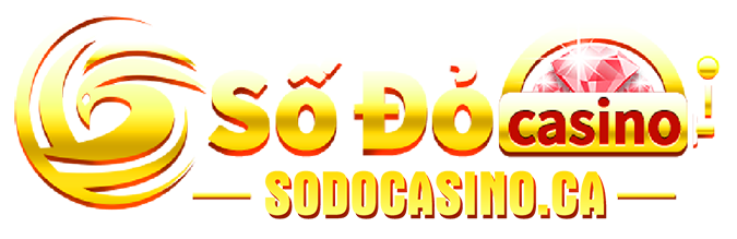 Sodo Casino