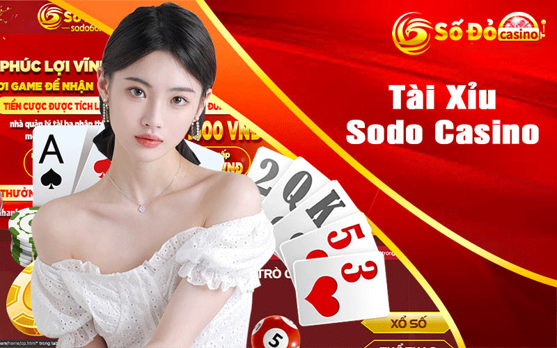 Tai-xiu-sodo-casino