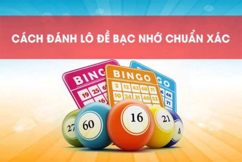 bạc nhớ Sodo Casino