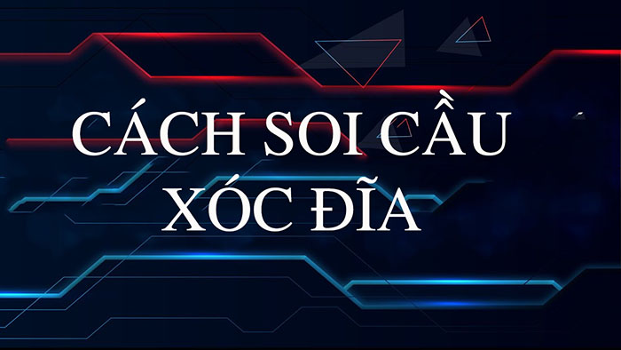 cach-soi-cau-xoc-dia-sodo-casino