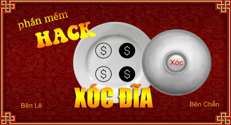 phan-mem-hack-xoc-dia-online-sodo-casino-68