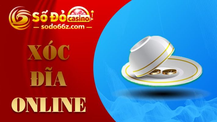 xoc-dia-online-sodo-casino