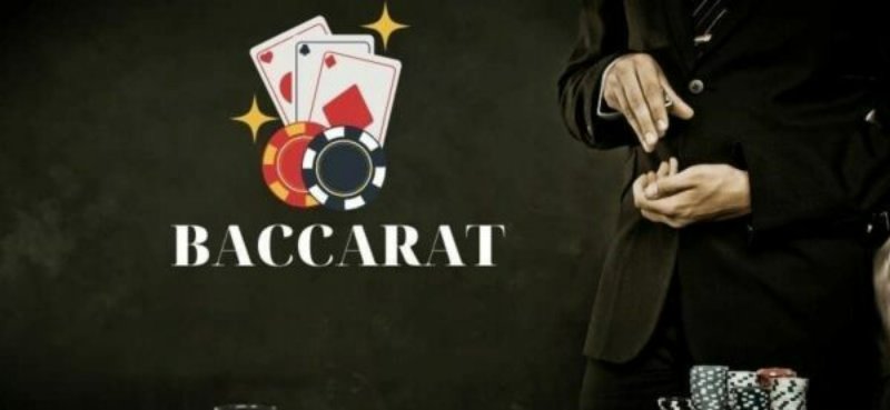 baccarat lừa đảo